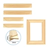 Canvas Painting Frame